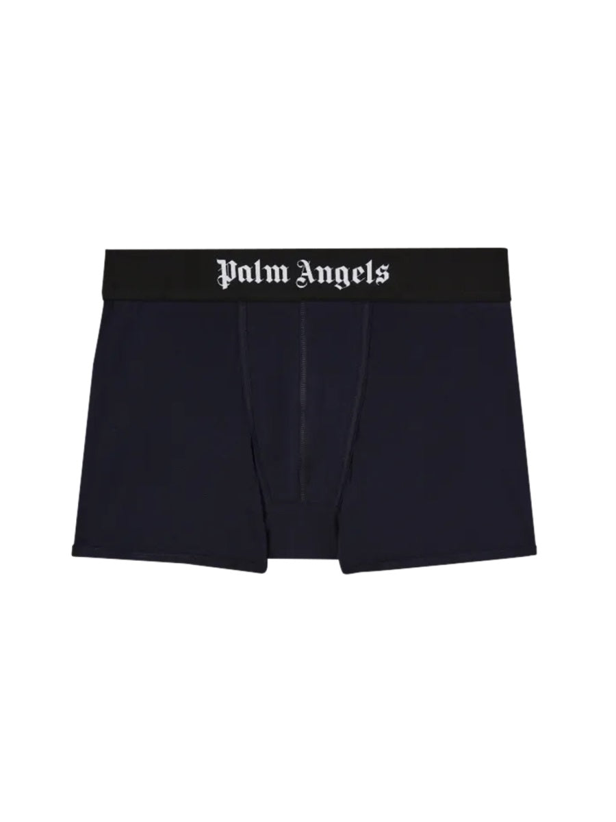Palm Angels Intimo - Multcolor | Wanan Luxury