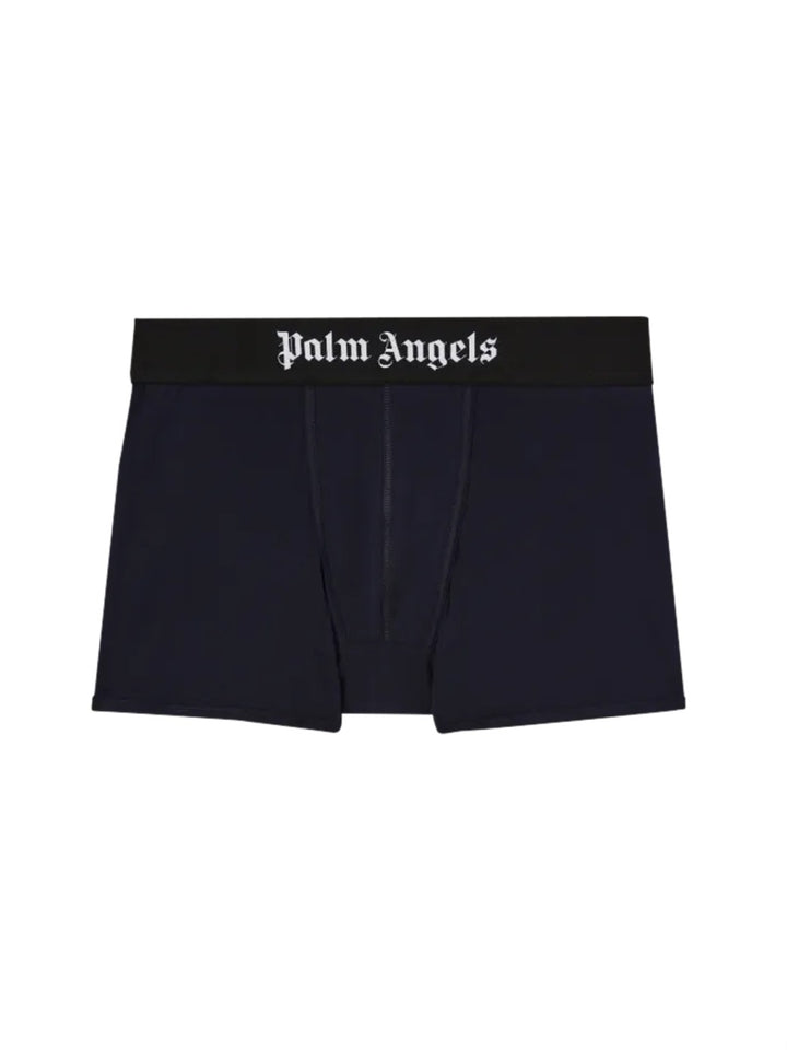 Palm Angels Intimo - Multcolor | Wanan Luxury