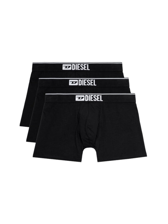 Confezione Da Tre Boxer