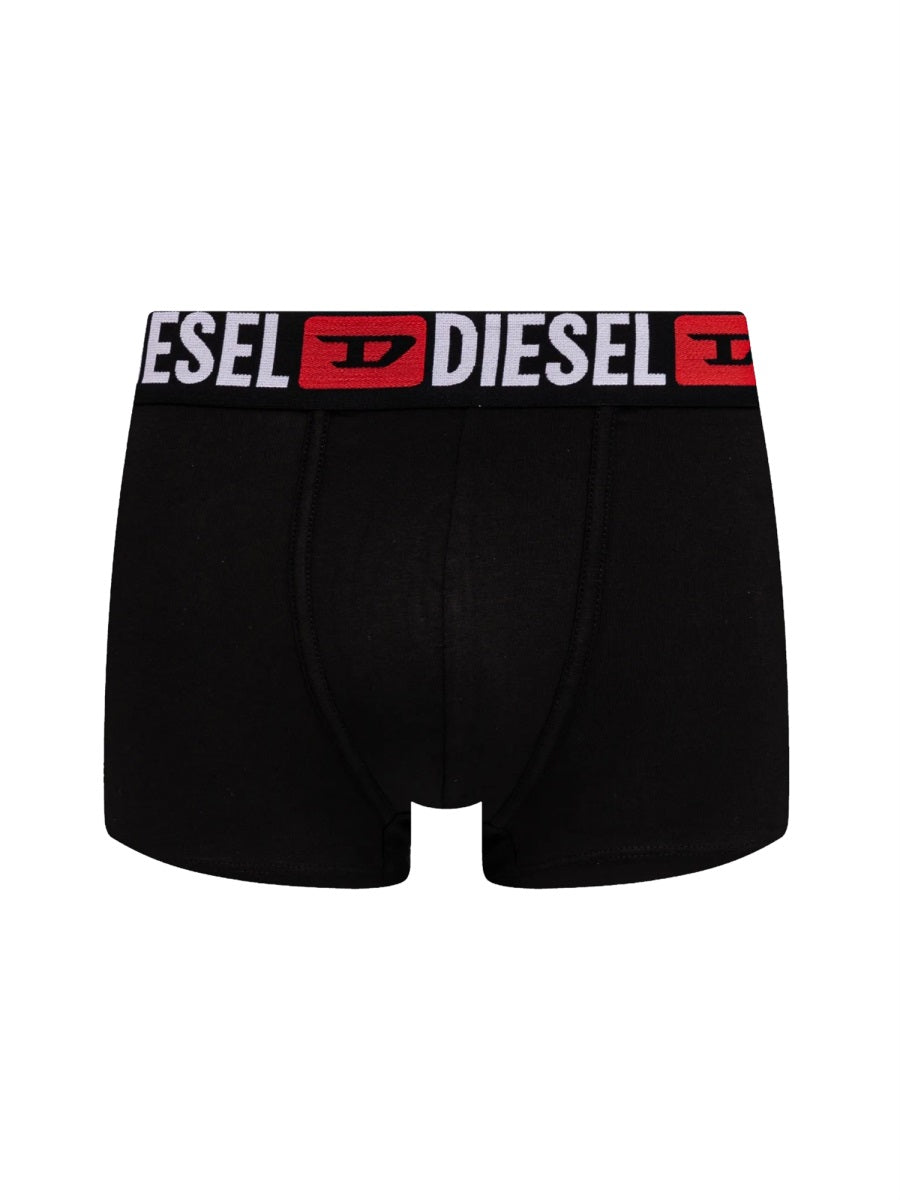 Diesel Intimo - Multcolor | Wanan Luxury
