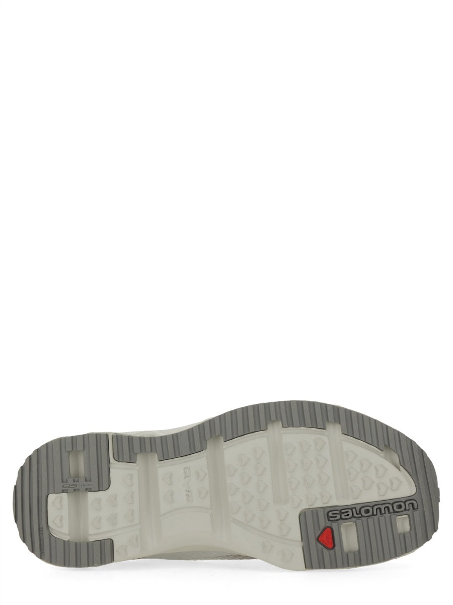 Salomon Sneakers - Grigio | Wanan Luxury