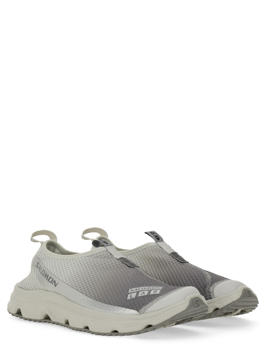 Salomon Sneakers - Grigio | Wanan Luxury