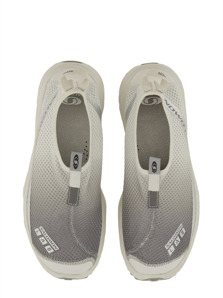 Salomon Sneakers - Grigio | Wanan Luxury