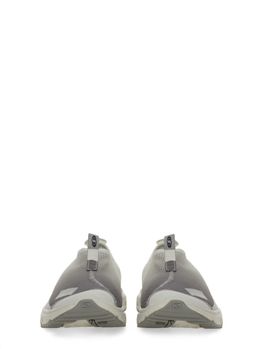 Salomon Sneakers - Grigio | Wanan Luxury