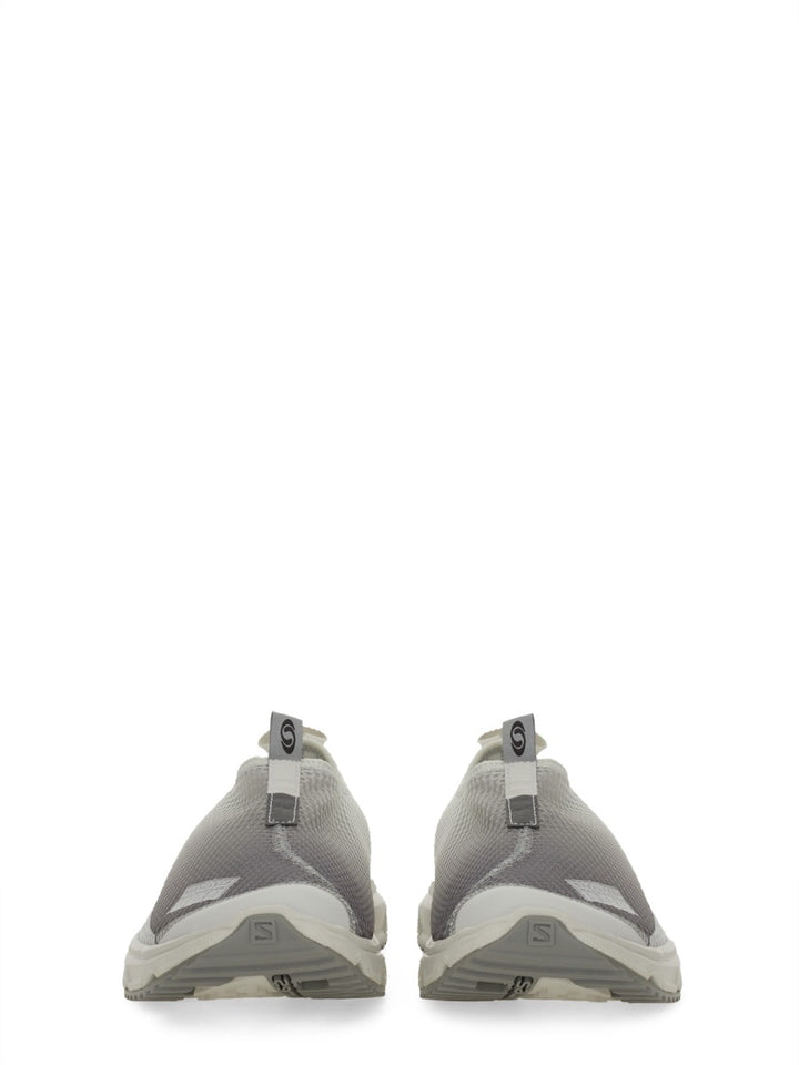 Salomon Sneakers - Grigio | Wanan Luxury