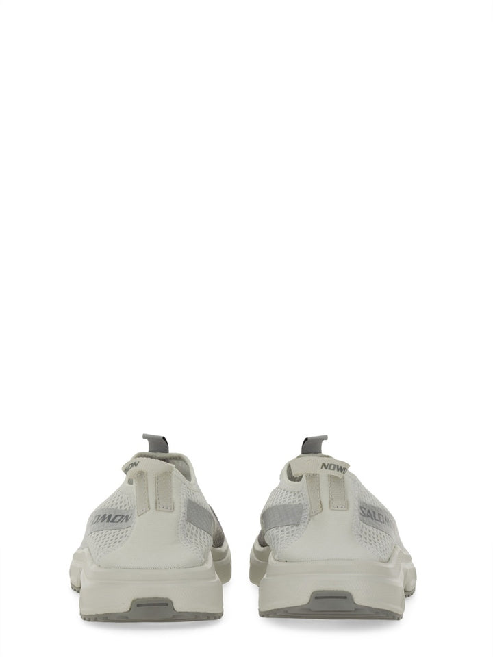 Salomon Sneakers - Grigio | Wanan Luxury