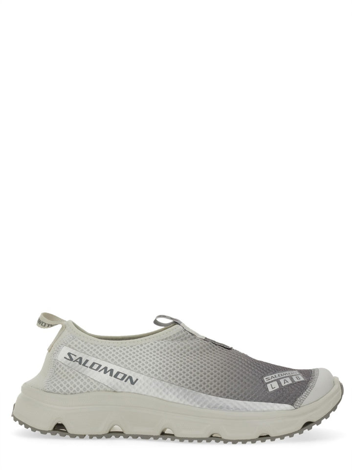 Salomon Sneakers - Grigio | Wanan Luxury