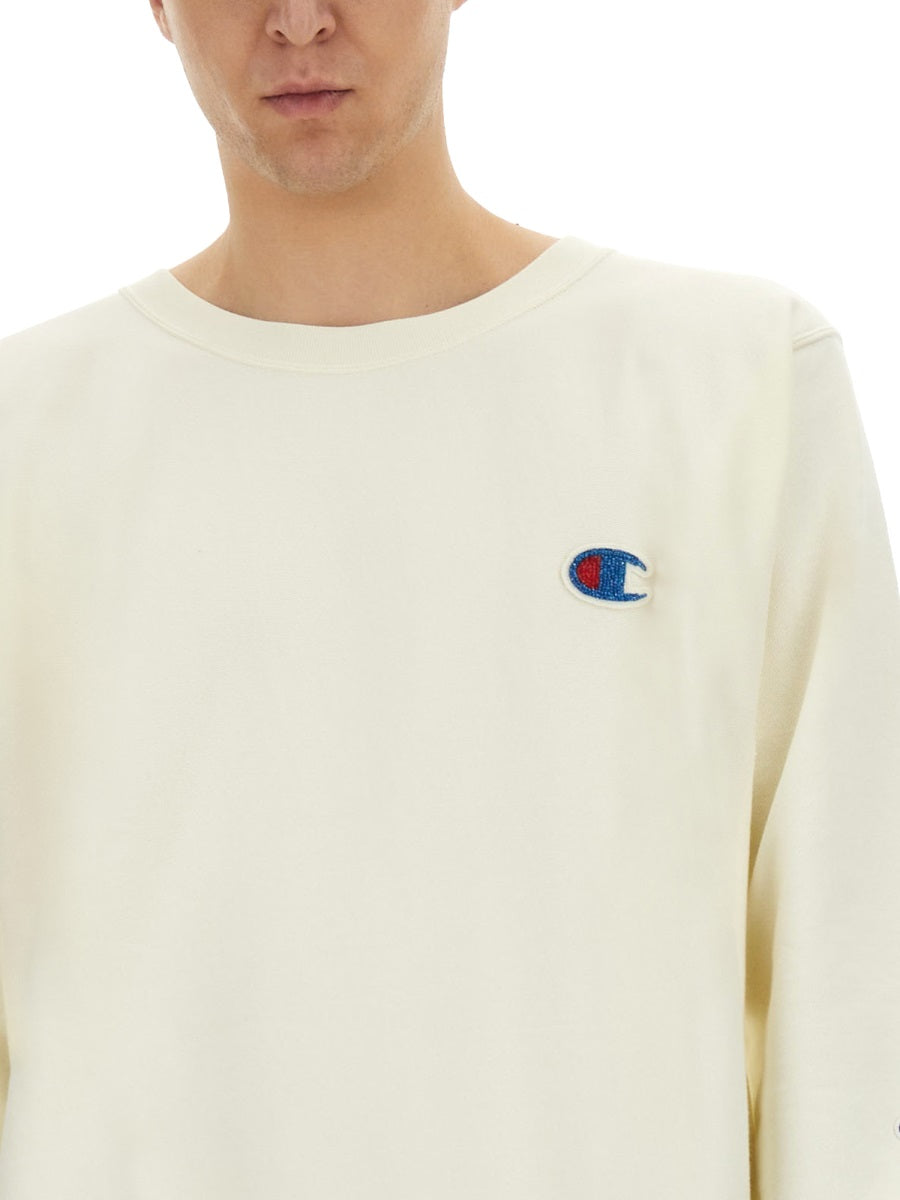 Undercover T shirt - Bianco | Wanan Luxury