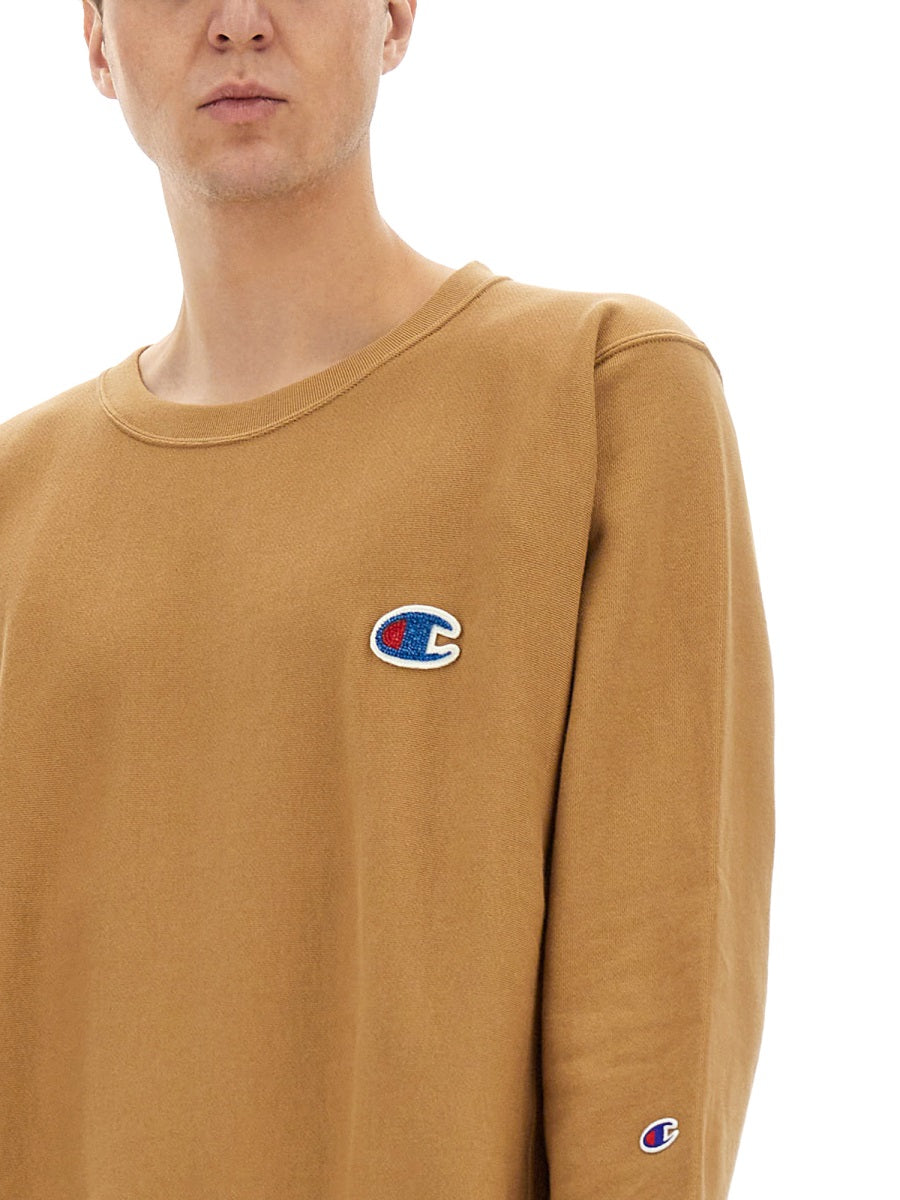 Undercover T shirt - Beige | Wanan Luxury