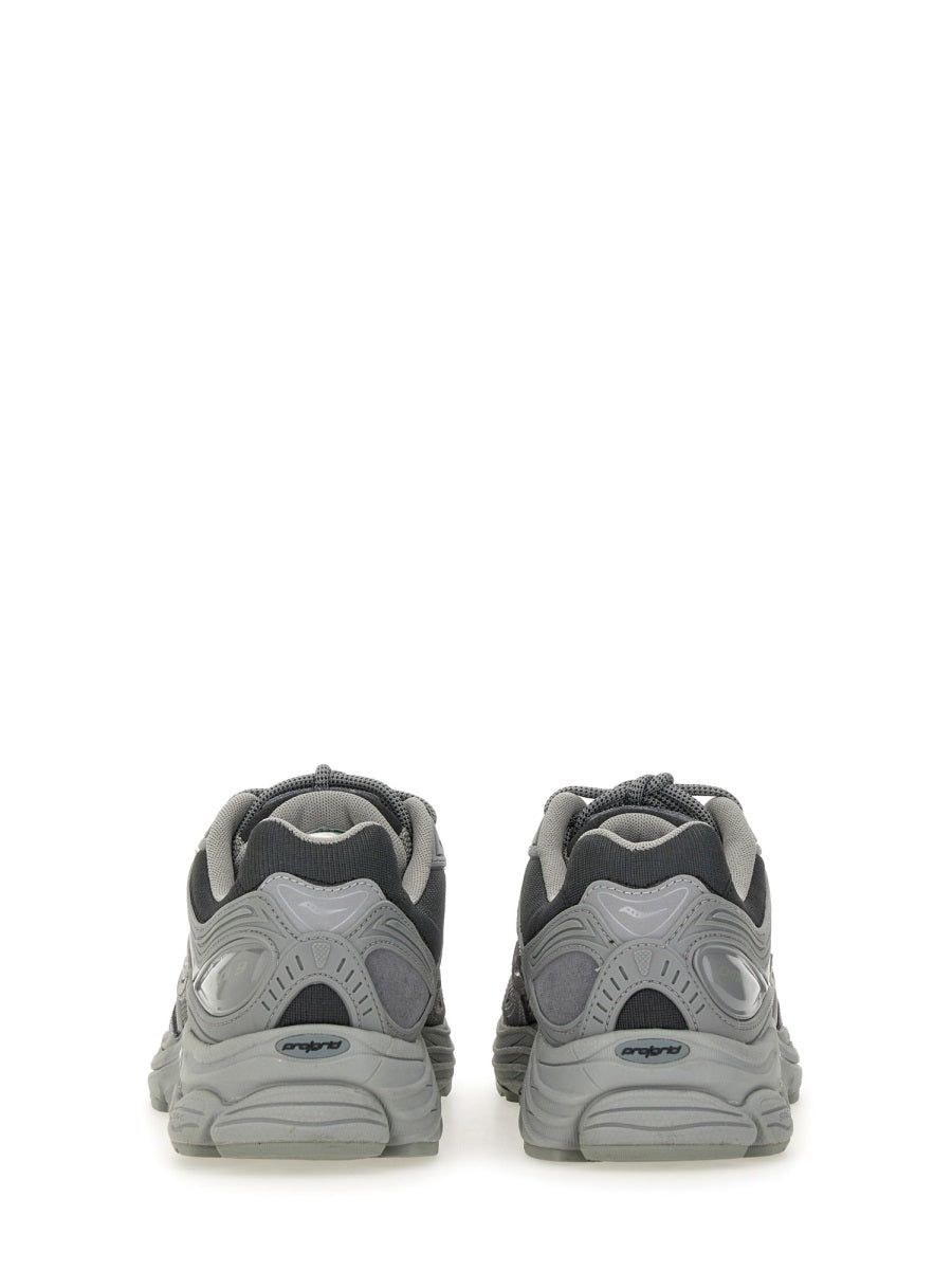 Saucony Sneakers - Grigio | Wanan Luxury