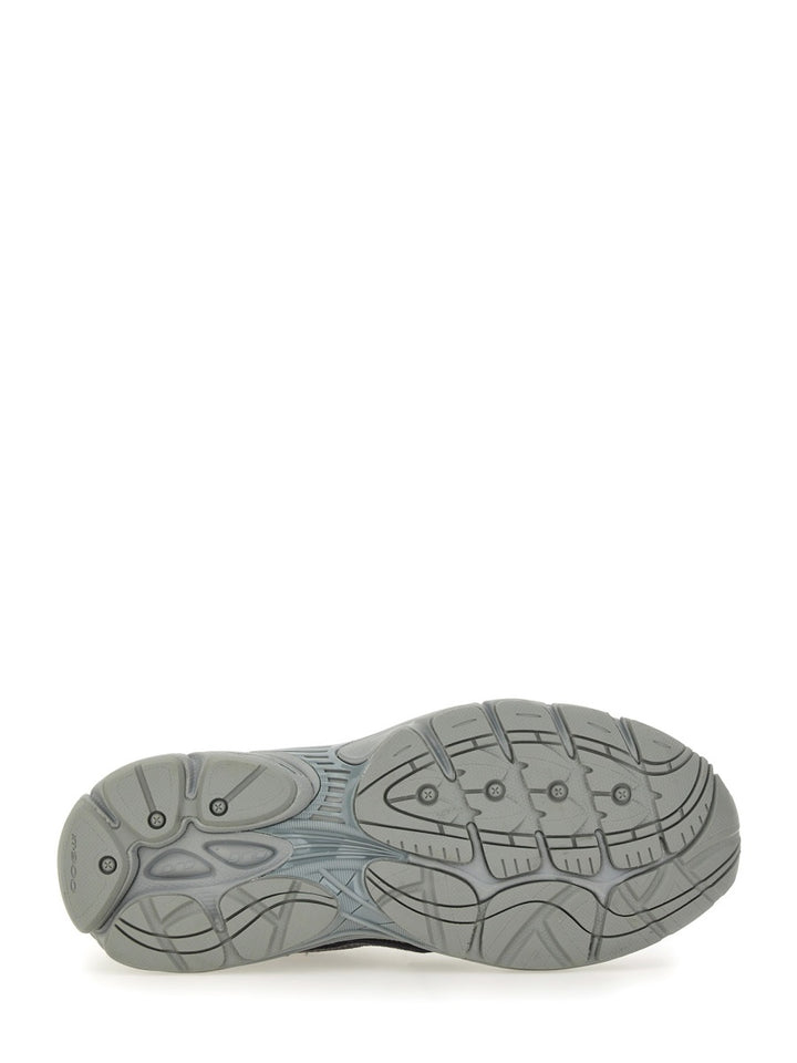 Saucony Sneakers - Grigio | Wanan Luxury