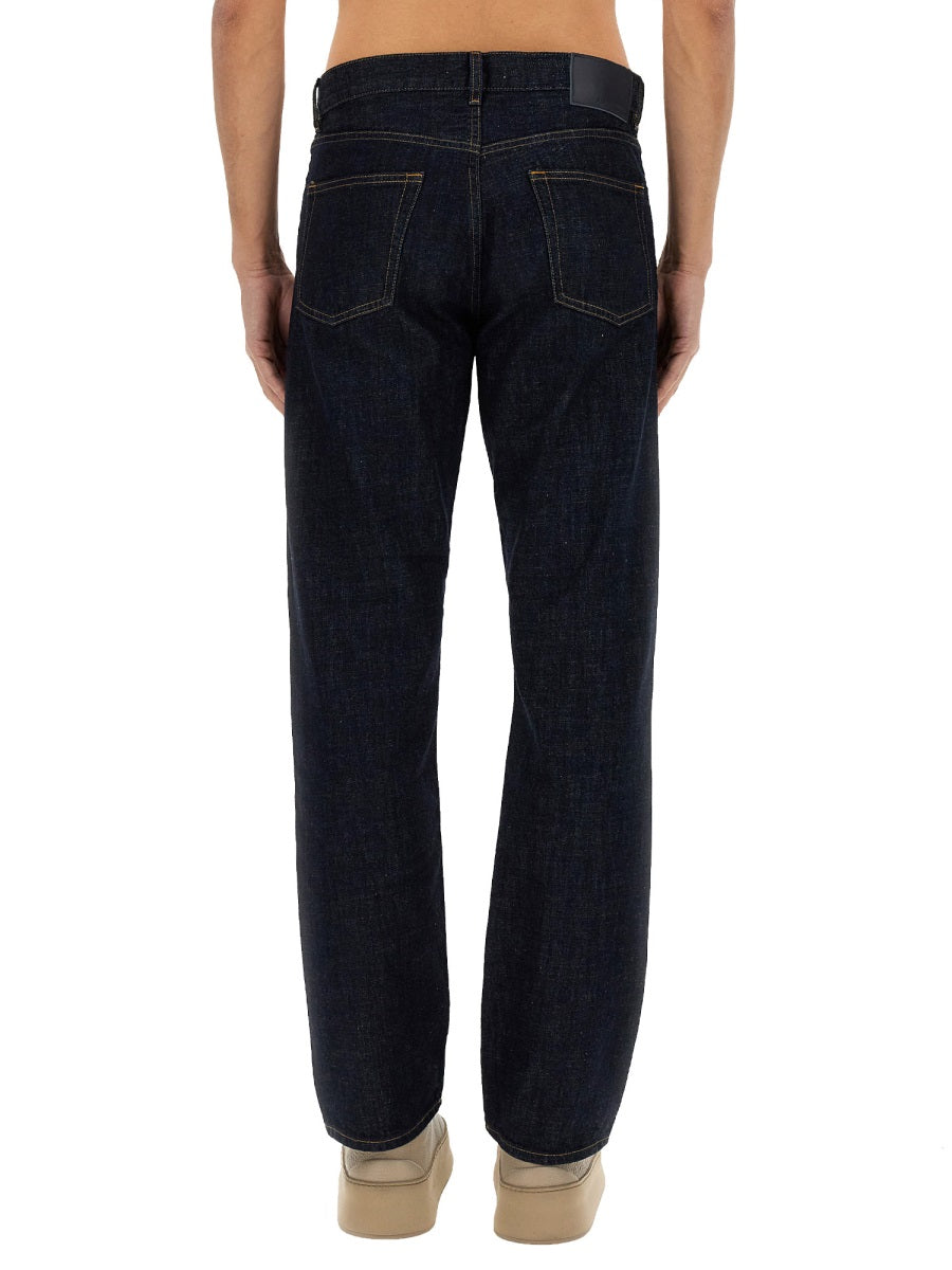 Sunflower Jeans - Denim | 74ce373375e8a580693ac527ff2f4a39ae5b6047