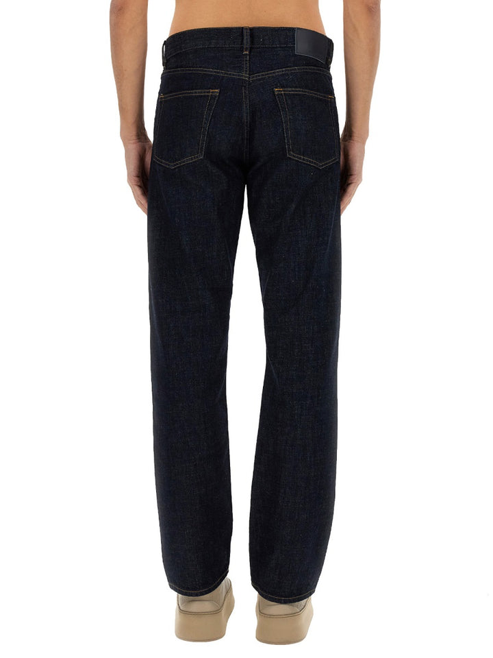 Sunflower Jeans - Denim | 74ce373375e8a580693ac527ff2f4a39ae5b6047