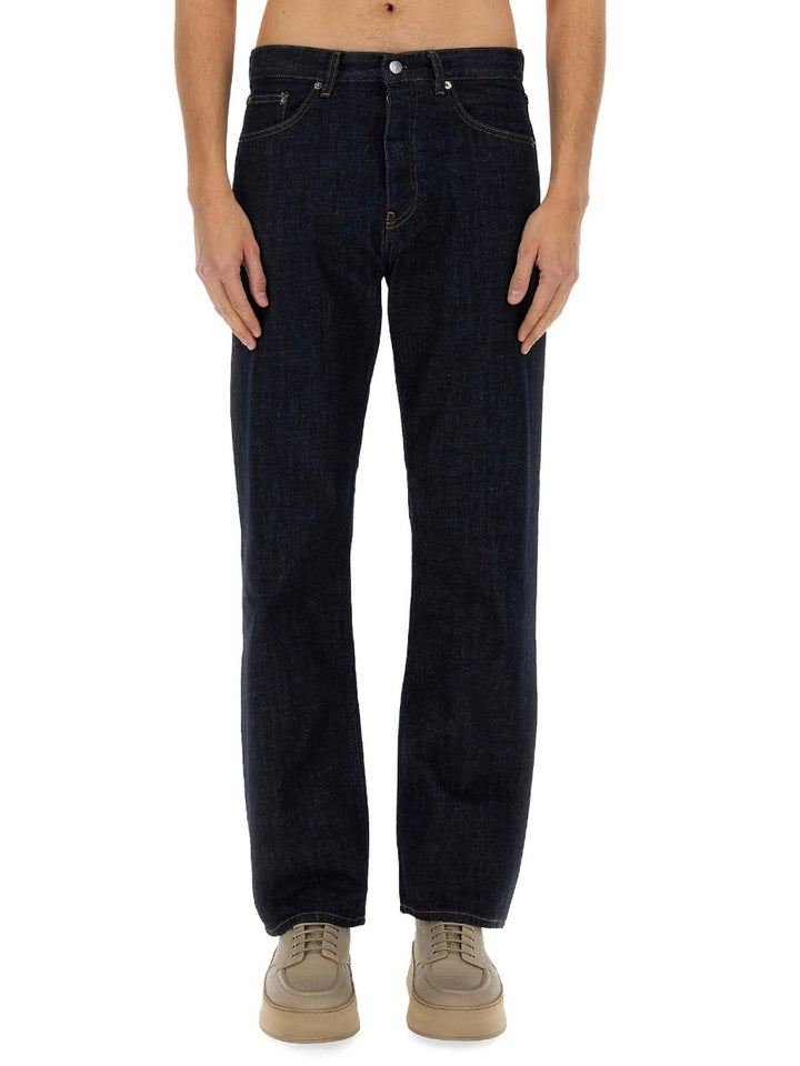 Sunflower Jeans - Denim | bfc4a524b4a8c61199c2dc274b7ddda6c2b761e4