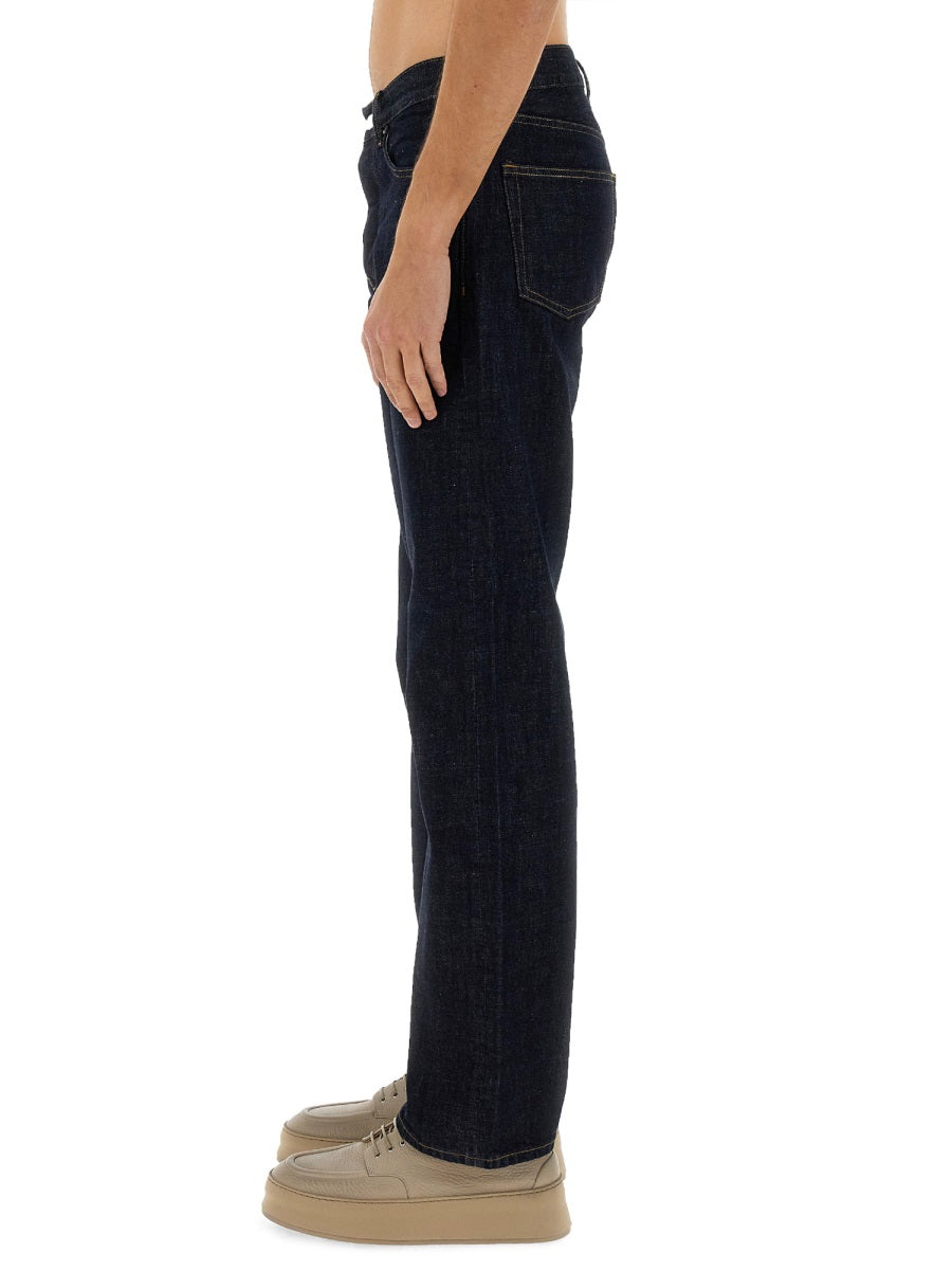 Sunflower Jeans - Denim | 9fce105c586e839993f00708c40c235c09841482