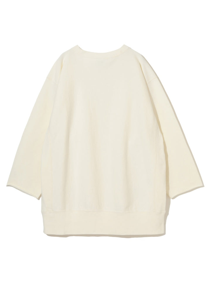 Undercover T shirt - Bianco | Wanan Luxury