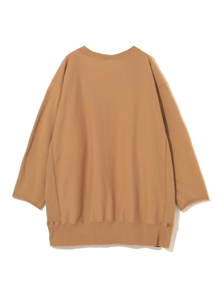 Undercover T shirt - Beige | Wanan Luxury