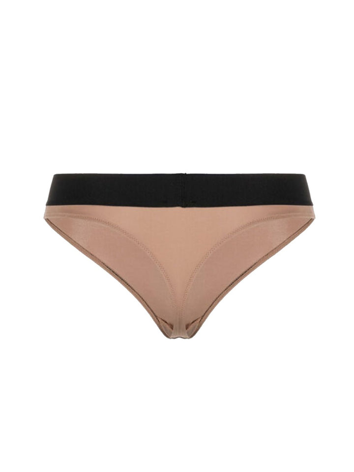Tom Ford Intimo - Neutro | Wanan Luxury