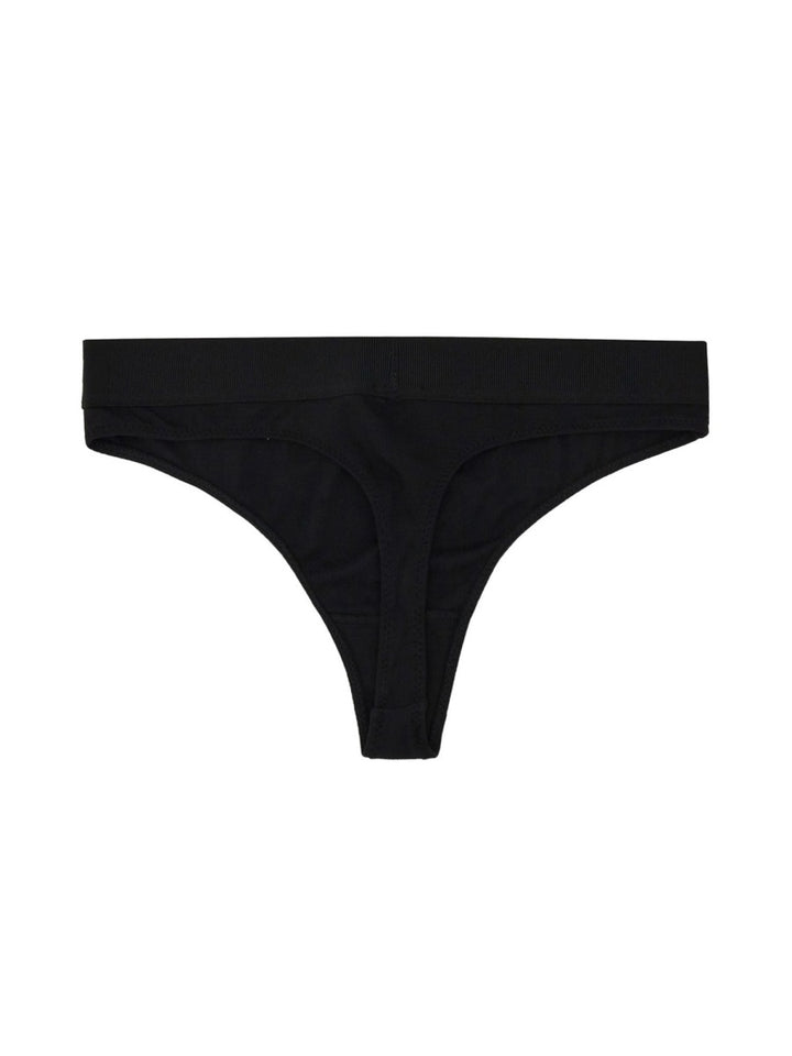 Tom Ford Intimo - Nero | Wanan Luxury