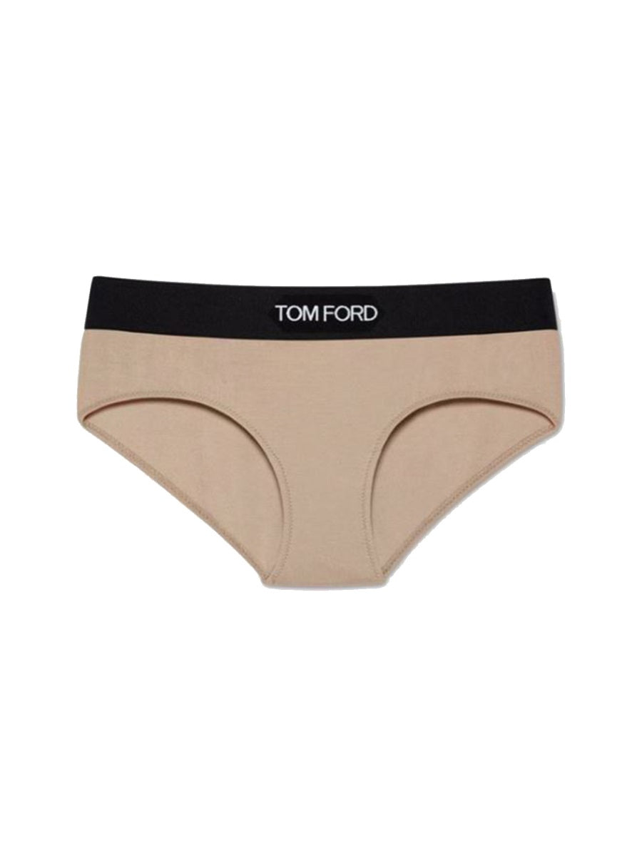 Tom Ford Intimo - Neutro | Wanan Luxury