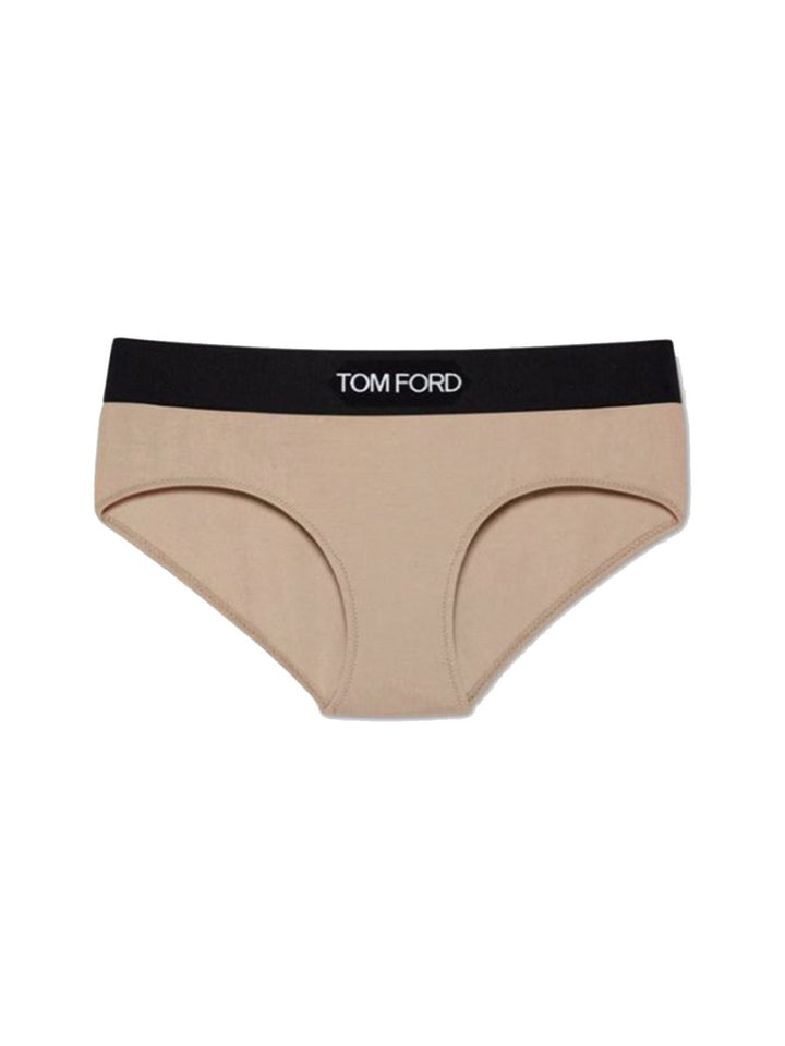 Tom Ford Intimo - Neutro | Wanan Luxury