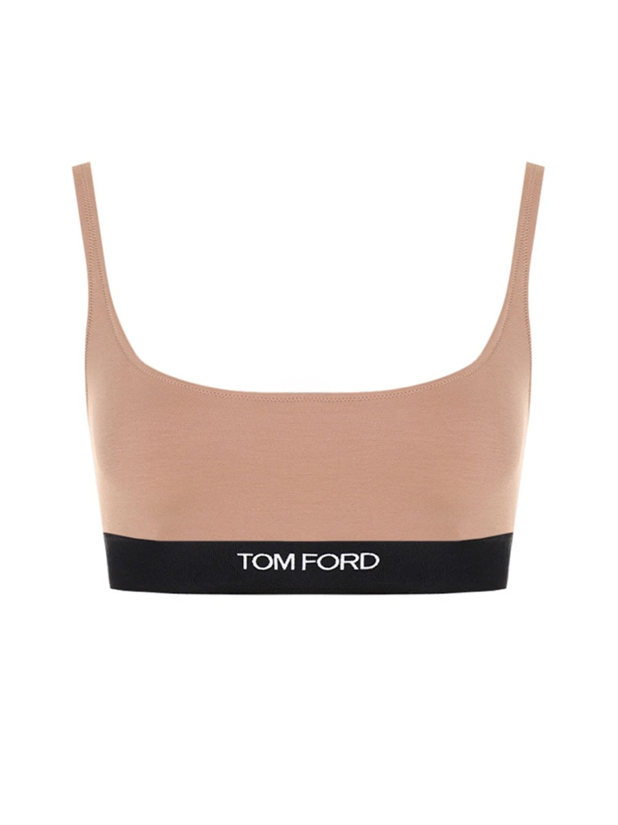 Tom Ford Intimo - Neutro | Wanan Luxury