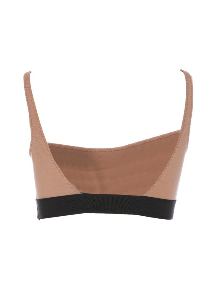 Tom Ford Intimo - Neutro | Wanan Luxury