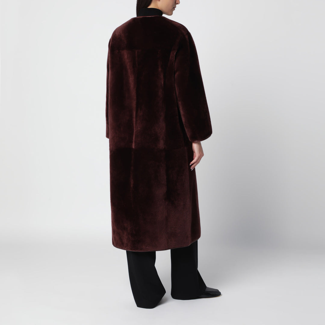 Arma Coats & Jackets - Marrone | ab409bdf87c3dff27c510ddc4f410c4705a6a0fe