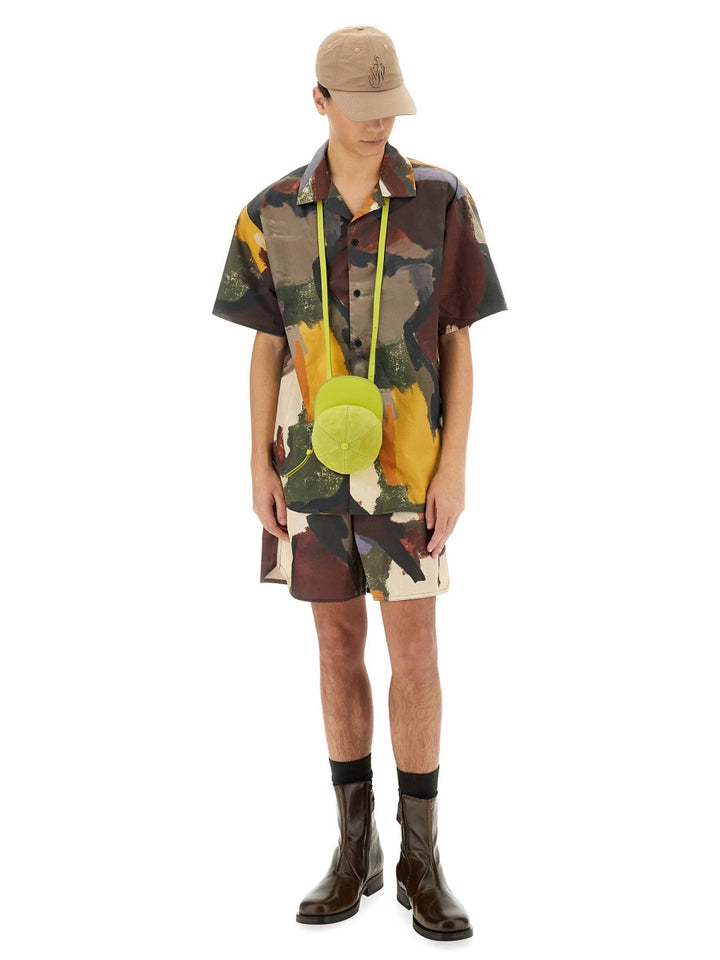 JW Anderson Costumi - Multcolor | Wanan Luxury