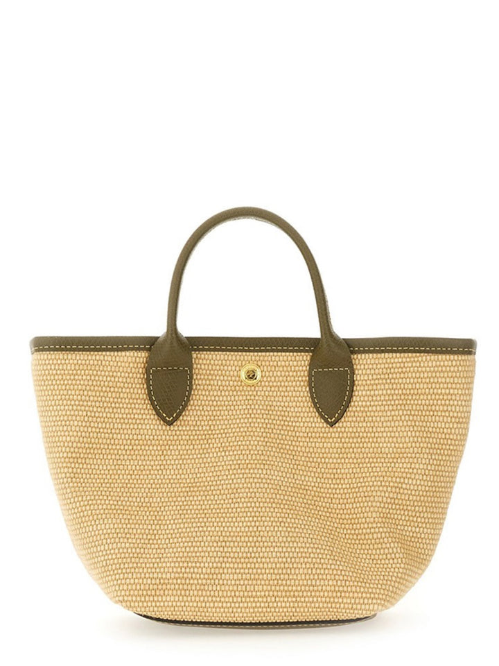 Longchamp Borse a Spalla e Tracolla - Verde | Wanan Luxury