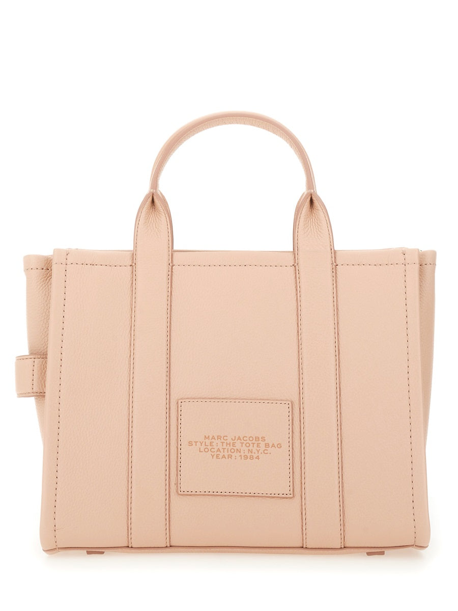 Marc Jacobs Borse a Mano - Rosa | Wanan Luxury
