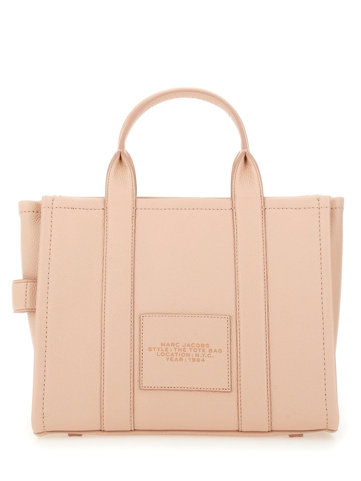 Marc Jacobs Borse a Mano - Rosa | Wanan Luxury