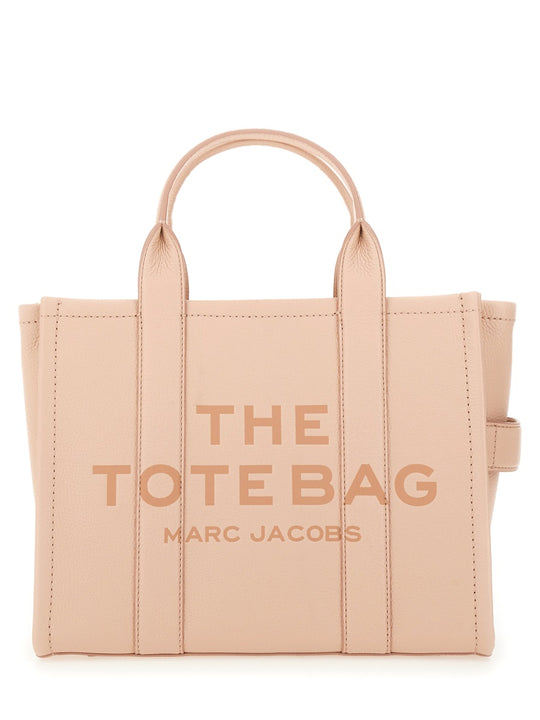 "The Tote" Medium Bag