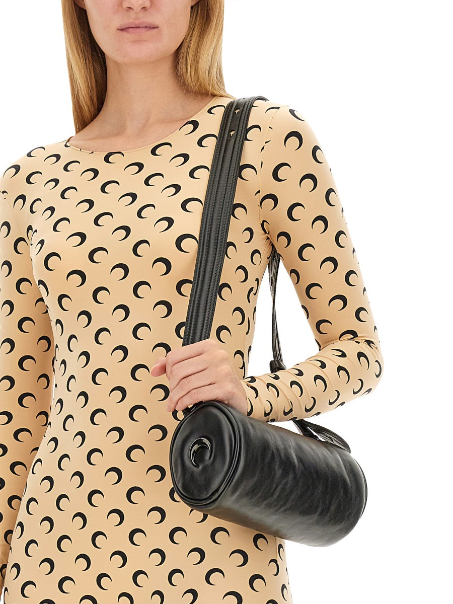 Marine Serre Tute Intere - Beige | Wanan Luxury