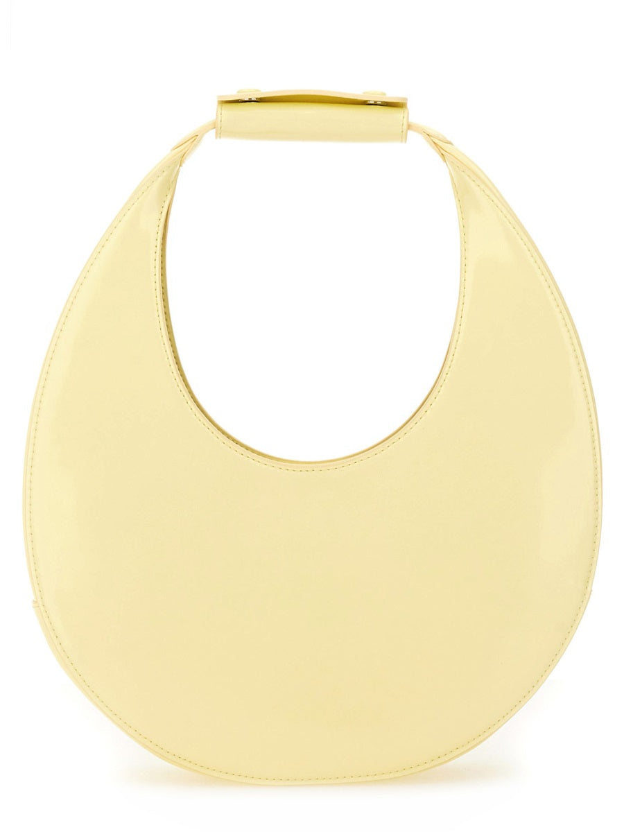 Staud Borse a Mano - Giallo | Wanan Luxury