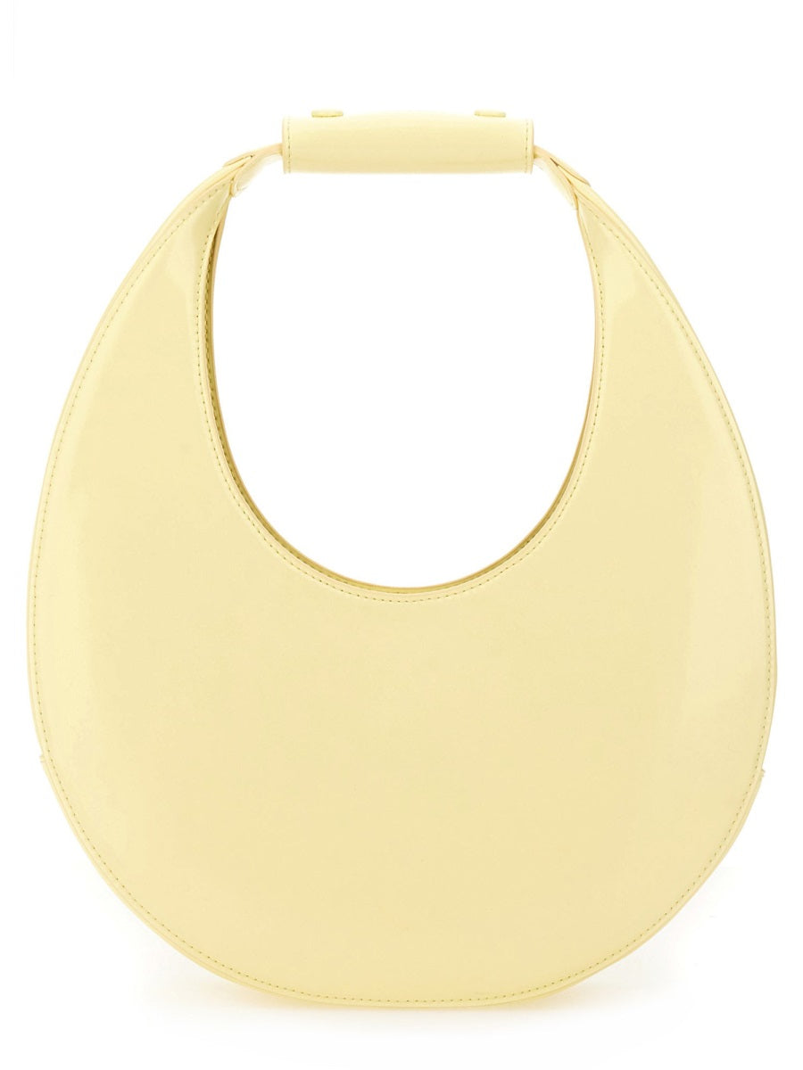 Staud Borse a Mano - Giallo | Wanan Luxury
