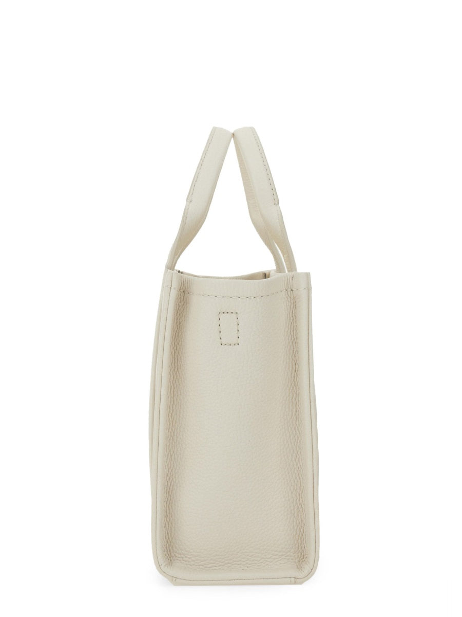 Marc Jacobs Borse a Mano - Ivory | 3bb128dc2aa6e9f628bb7a49ac893ebb2838e301