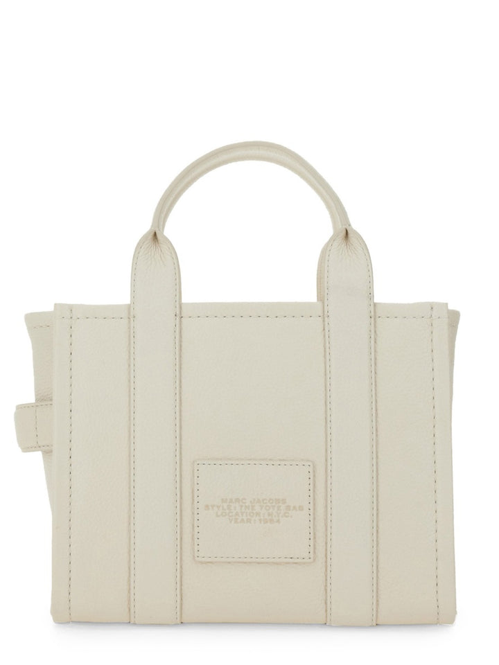 Marc Jacobs Borse a Mano - Ivory | 450dc819eaf97815bc7d106c5803b6a9bce3d85b