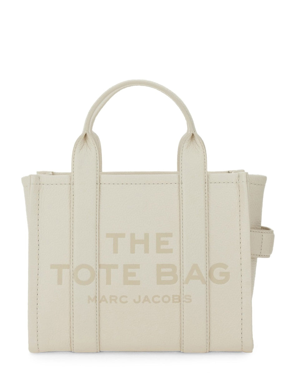 Marc Jacobs Borse a Mano - Ivory | 3f2f55ca394ca68c68a4ab6f76d181cf6d314bea