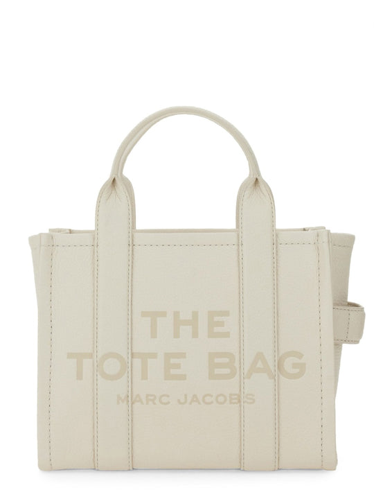 "The Tote" Bag Small