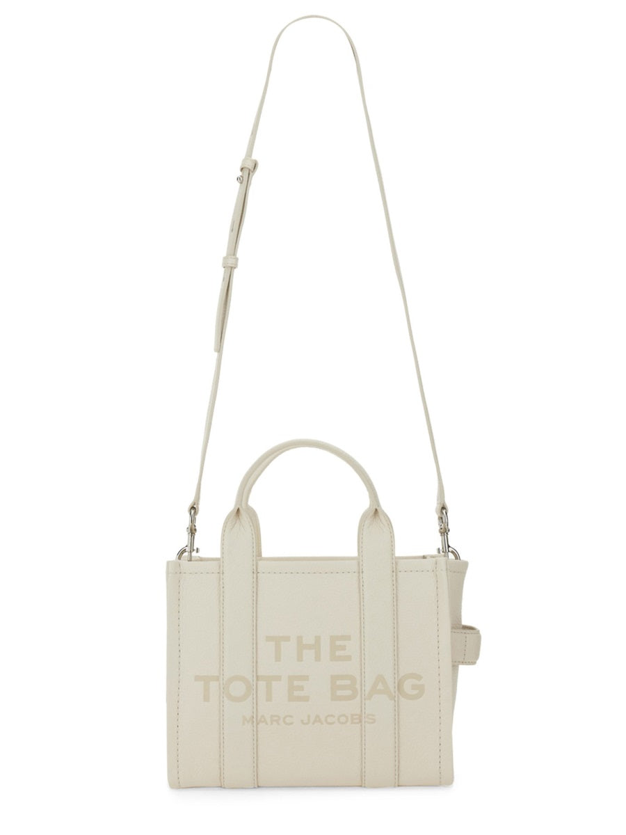 Marc Jacobs Borse a Mano - Ivory | e30efe10d6ff8a4df69e3ddfd17b2a521b81cbcc