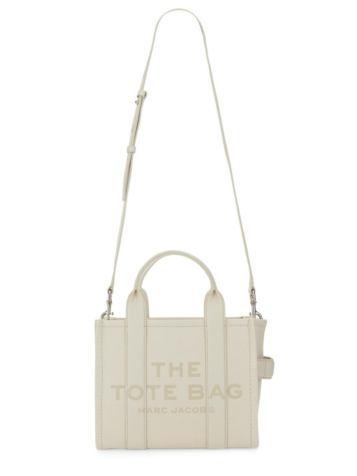 Marc Jacobs Borse a Mano - Ivory | e30efe10d6ff8a4df69e3ddfd17b2a521b81cbcc