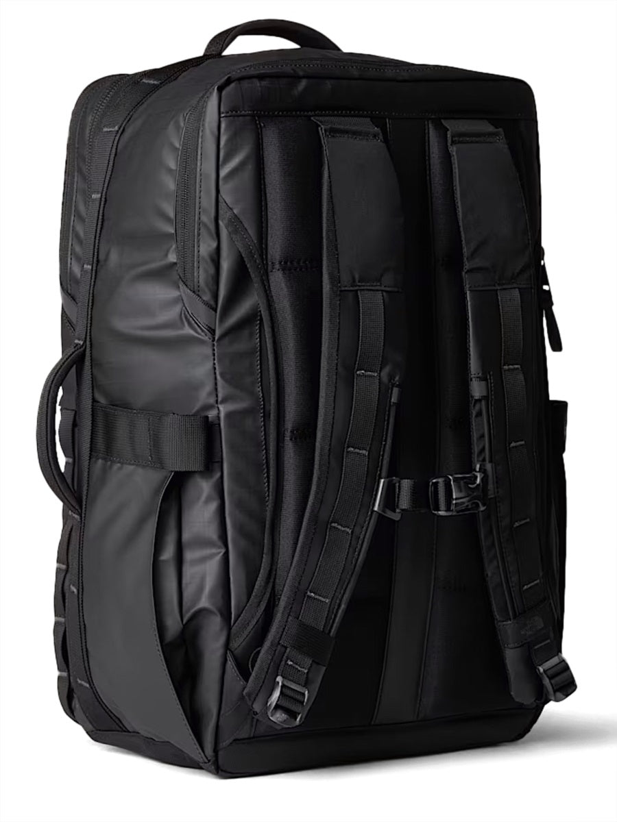 The North Face Zaini e Valigie - Black | e01cbf68a6651bc09c3170297e2c9e8c8ea58294