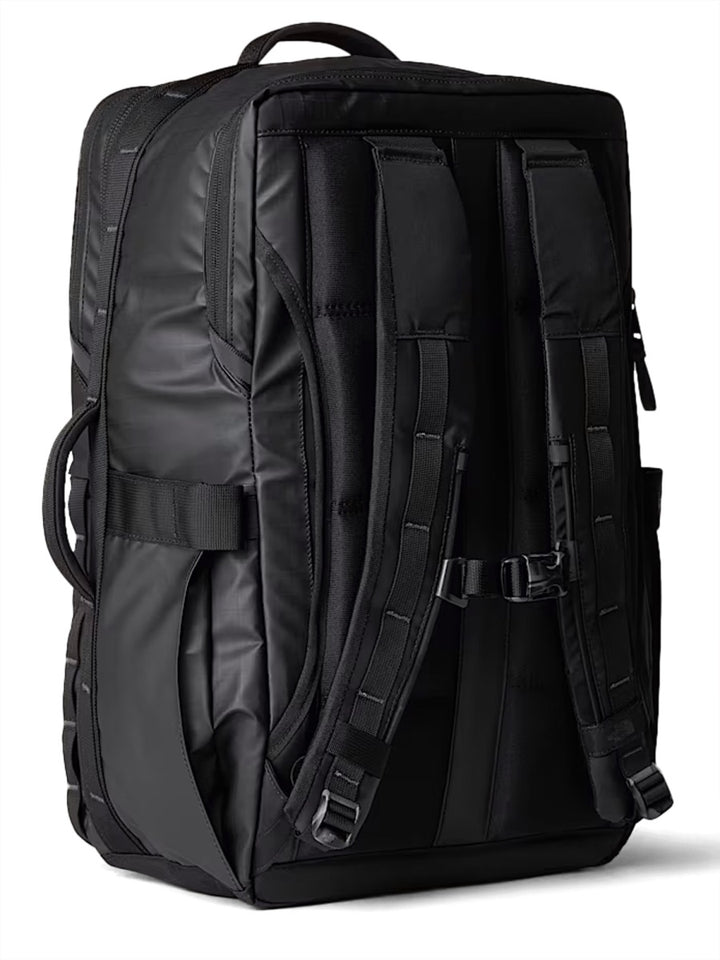 The North Face Zaini e Valigie - Black | e01cbf68a6651bc09c3170297e2c9e8c8ea58294