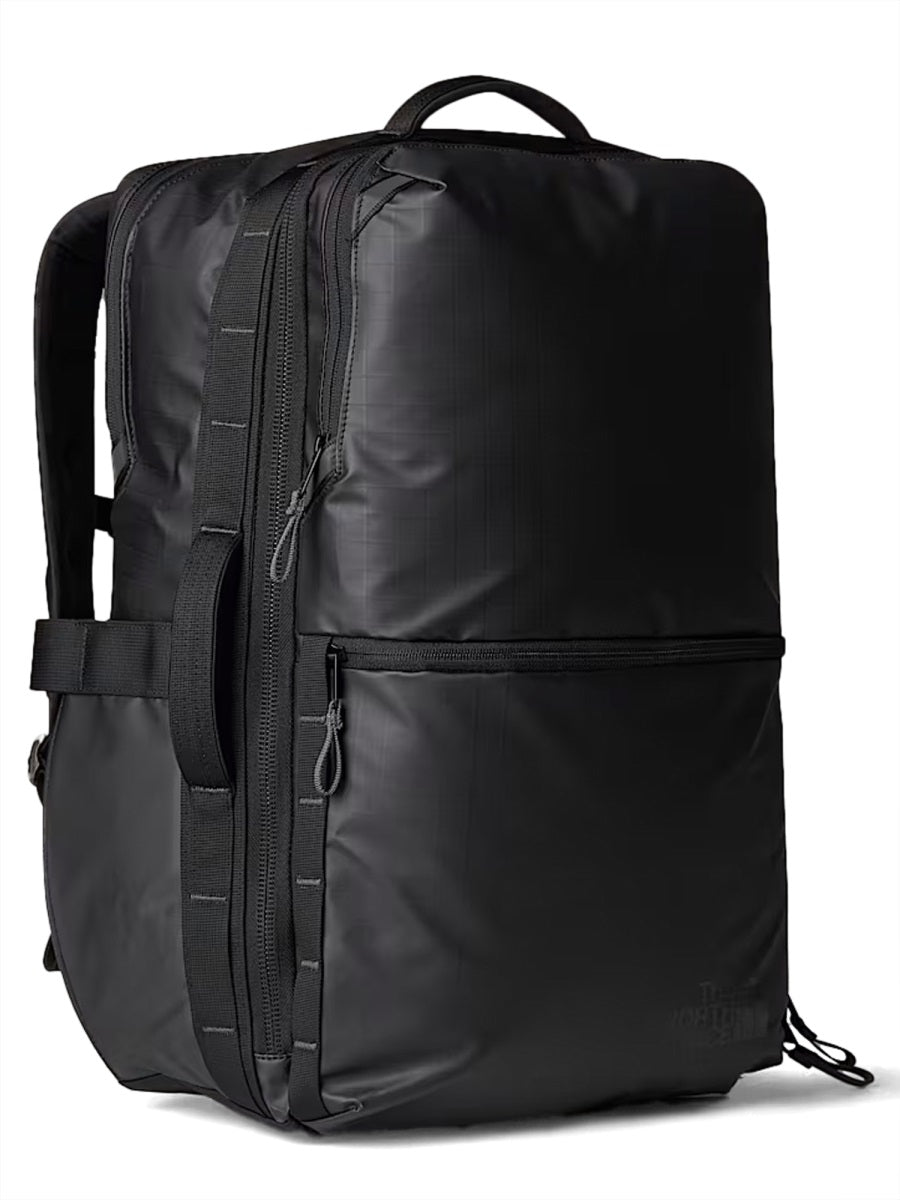 The North Face Zaini e Valigie - Black | 45a10c3074de5d63586183936d9f08a27aff9d8c