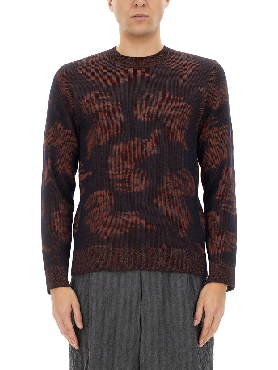 Dries Van Noten Maglioni - Multicolour | 2707e7ec760c6b4c619b71a7e071c1c75c1b4e6c