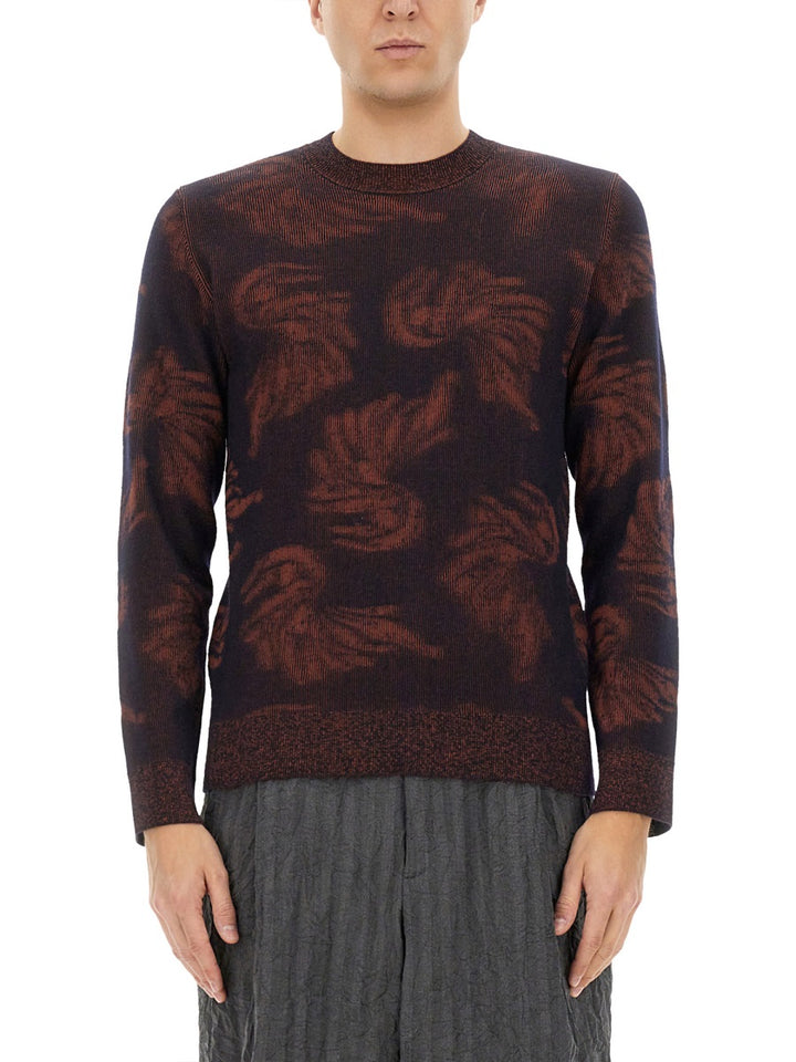 Dries Van Noten Maglioni - Multicolour | 2707e7ec760c6b4c619b71a7e071c1c75c1b4e6c