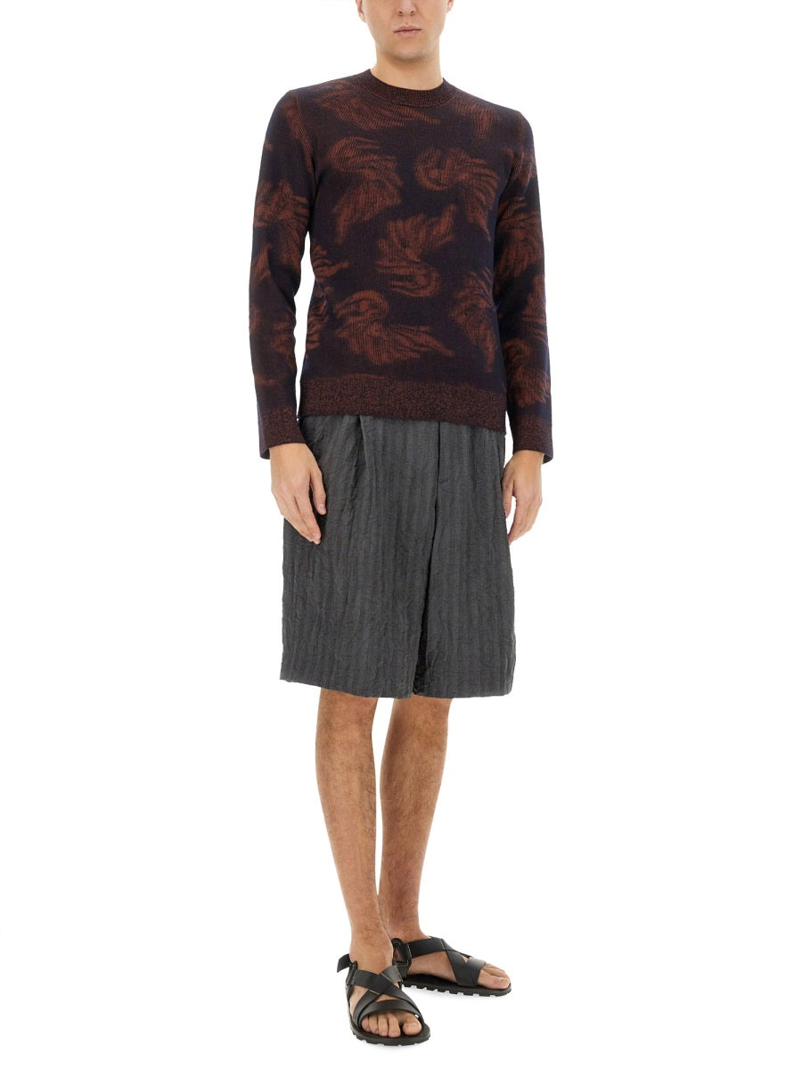 Dries Van Noten Maglioni - Multicolour | 28863dd50fce7627751cc157fd935386a1d73e90