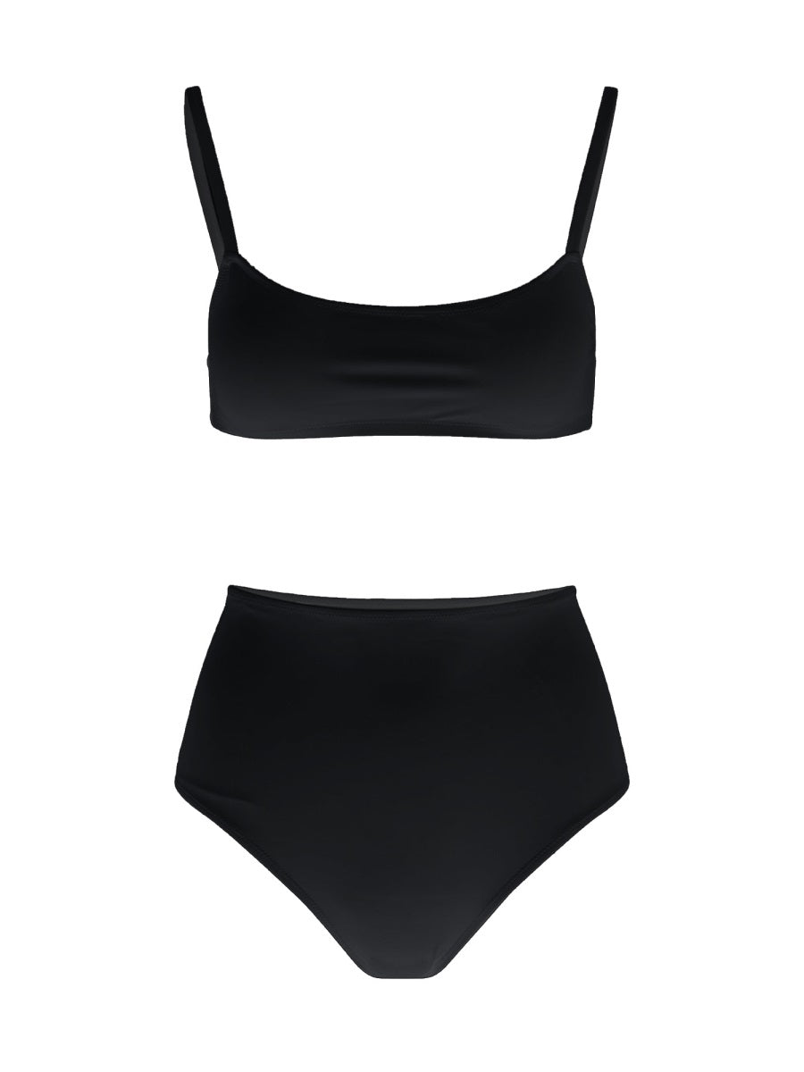 Lido Costumi - Black | c1730064ed13dfad0fdd42747ee27eafcccd7abc