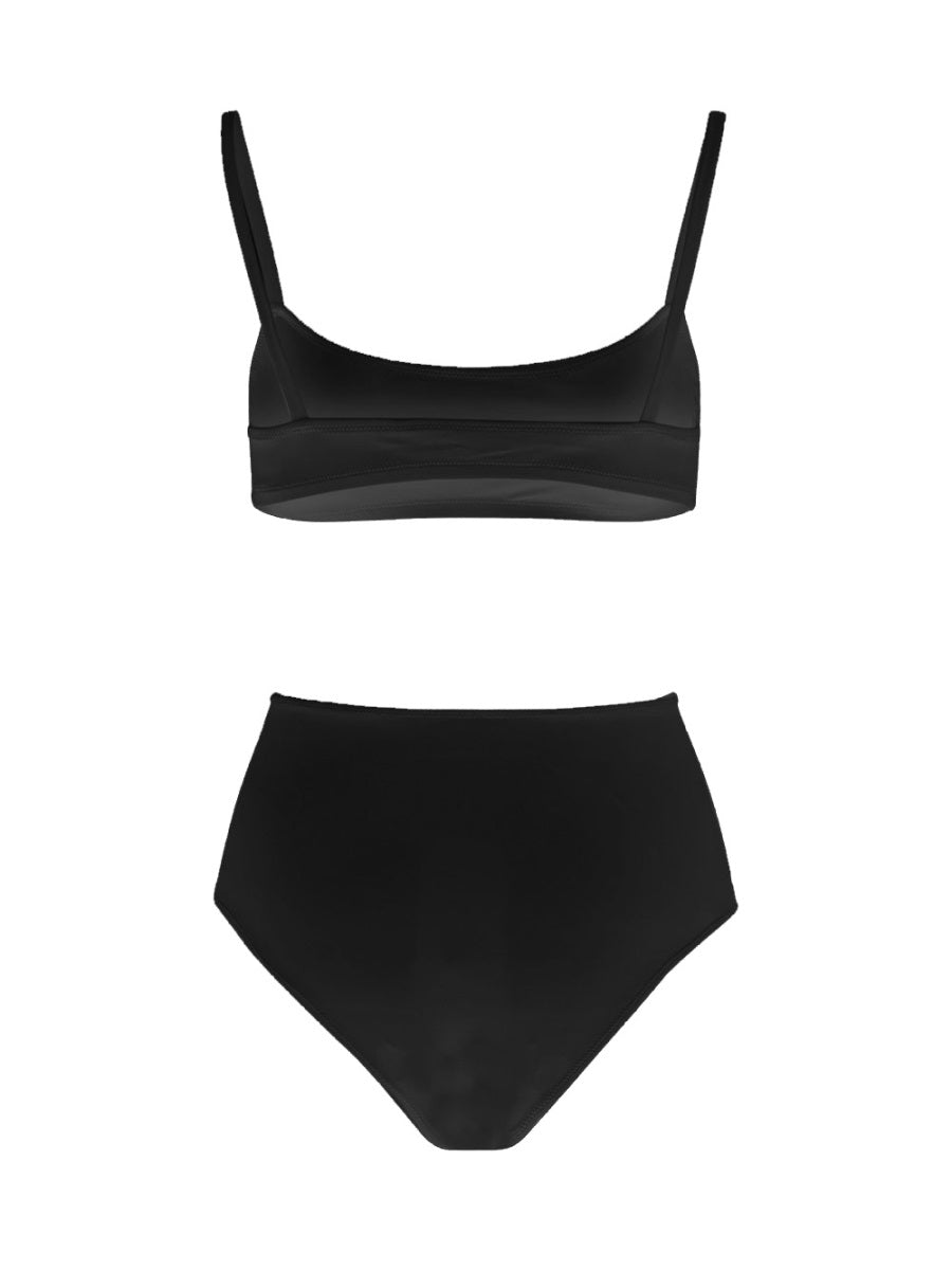 Lido Costumi - Black | de2f6e2457c49d5484b2a2c49e55c923536b4a51